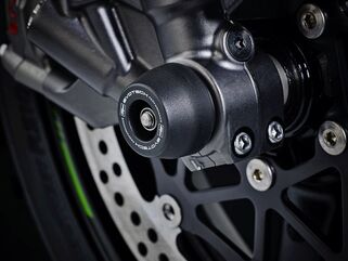 EVOTECH / エヴォテックパフォーマンス スピンドルボビンキット | PRN012354-012959