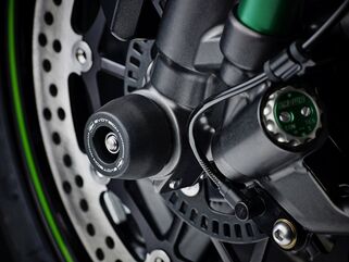 EVOTECH / エヴォテックパフォーマンス スピンドルボビンキット | PRN012354-012959