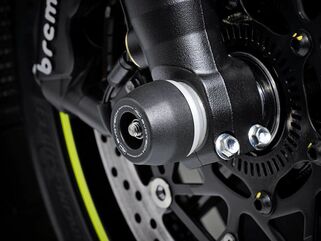 EVOTECH / エヴォテックパフォーマンス スピンドルボビン | PRN012576-013566