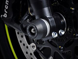 EVOTECH / エヴォテックパフォーマンス スピンドルボビンキット | PRN012578-013793