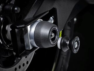 EVOTECH / エヴォテックパフォーマンス スピンドルボビンキット | PRN012578-013793