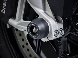 EVOTECH / エヴォテックパフォーマンス スピンドルボビンキット | PRN012816-014487