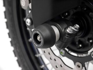 EVOTECH / エボテックパフォーマンス Spindle Bobbin Paddock Kit | PRN013260-014732