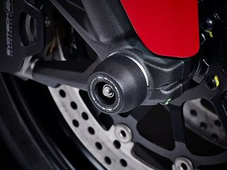 EVOTECH / エヴォテックパフォーマンス スピンドルボビンパドックキット | PRN013263-013672