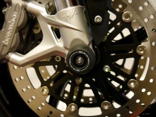 EVOTECH / エボテックパフォーマンス Spindle Bobbin | PRN013323-013366