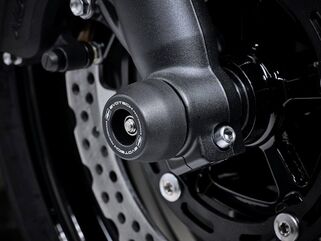 EVOTECH / エヴォテックパフォーマンス スピンドルボビンキット | PRN013630-013633