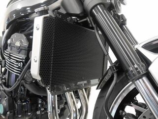 EVOTECH / エヴォテックパフォーマンス Performance ラジエーターガード | PRN015387