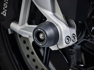 Evotech Performance BMW, EP Spindle Bobbins Kit - BMW R nineT (2017+) | PRN013823-014487