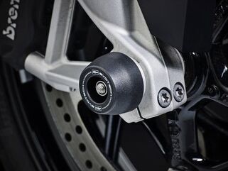 Evotech Performance BMW, EP Spindle Bobbins Kit - BMW R nineT Urban GS - Edition 40 Years GS (2021+) | PRN014487-014598