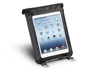 Shad / シャッド タンクバッグ用タブレットホルダー E22 | X1SE22