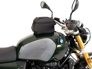 Hepco & Becker タンクリングベーシックファステナー付きタンクバッグ用 BMW R 12 nineT (2024-) | 5166536 00 01