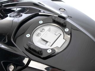 Hepco & Becker タンクリングベーシックファステナー付きタンクバッグ用 BMW M 1000 RR (2023-) | 5166541 00 01