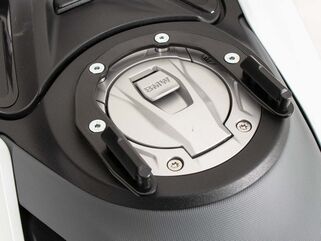 Hepco & Becker タンクリングベーシックファステナー付きタンクバッグ用 BMW M 1000 XR (2024-) | 5166542 00 01