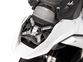 Hepco & Becker ヘッドライトグリル BMW R 1300 GS (2023-) | 7006532 00 01