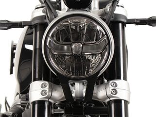 Hepco & Becker ヘッドライトグリル BMW R 12 (2024-) | 7006539 00 01