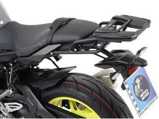 ヘプコ＆ベッカー イージーラック トップケースキャリア Yamaha MT-10 2016- | 6614553 01 05