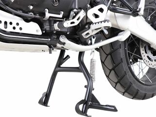 ヘプコ＆ベッカー センタースタンド Triumph スクランブラー 1200 XE (2019-) | 5057588 00 01