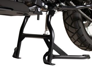 Hepco & Becker センタースタンド Suzuki V-Strom 800 DE (2023-) | 5053548 00 01