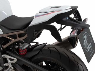 Hepco & Becker C-ボウ サイドキャリア BMW M 1000 R (2023-) | 6306531 00 01
