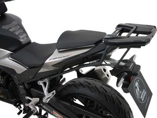 Hepco & Becker イージーラックトップケースキャリア Honda CB 500 Hornet (2024-) | 6619545 01 05