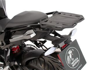 Hepco & Becker スマートラックソフトラゲッジリアラック BMW M 1000 XR (2024-) | 6806542 01 01