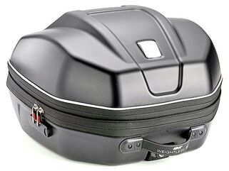 GIVI / ジビ Wl901 Weightless Monokey トップケース | WL901