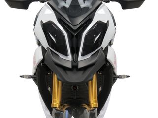Powertbronze / パワーブロンズ Beak BMW S1000XR 15-19 | 350-B102-070