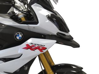 Powertbronze / パワーブロンズ Beak BMW S1000XR 15-19 | 350-B102-070