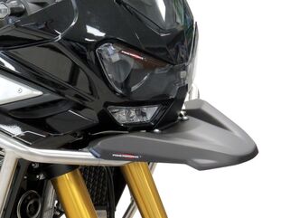 Powertbronze / パワーブロンズ Beak HONDA CRF1100L AFRICA TWIN ADVENTURE SPORTS 20 CRF1100L AFRICA TWIN 20 (FITS WITH HONDA CRASH BARS) | 350-H105-070