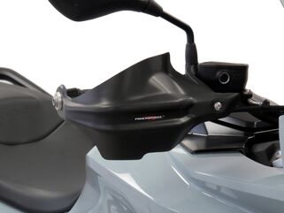Powertbronze / パワーブロンズ Hand Guards BMW S1000XR 20 | 380-B109-070