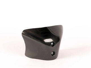 Carbonin / カーボニン Wsbk フュエルタンクバンパーパッド 2Cm BMW S 1000 RR | CB4405