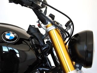 Motogadget / モトガジェット モトスコーププロ BMW R nineT(2014-2016)専用 | 1005031