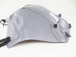 Bagster / バグスター タンクカバー スチール グレー HONDA ST 1100 PAN EUROPEAN 1989-2001 | 1175C
