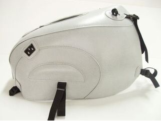 Bagster / バグスター タンクカバー ライトグレー for DUCATI 1000 GT 2007 | 1530D