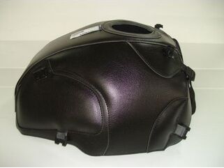 Bagster / バグスター タンクカバー ブラック BMW R80GS/R80R/R100GS/R100R/R1000GS 1988-1996 | 1215H