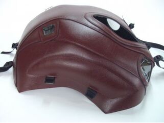 Bagster / バグスター タンクカバー ダーク ブルゴーニュ BMW R 1200 C 1999-2004 | 1363B
