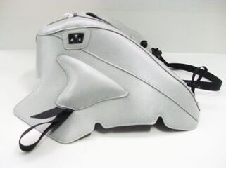 Bagster / バグスター タンクカバー ライトグレー for DUCATI MULTISTRADA 1000/1100 2003-2005 | 1471B