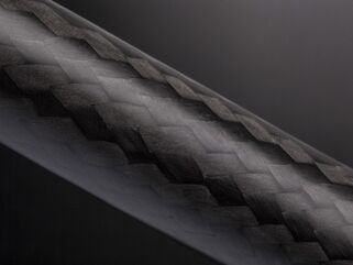 ABM / エービーエム Handlebar streetbike booster 0439, カラー: シルバー | 100772-F11