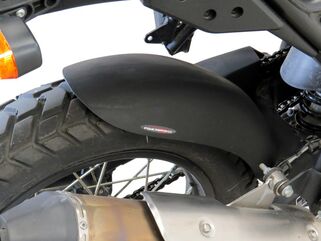 Powerbronze / パワーブロンズ ハガー ROYAL ENFIELD HIMALAYAN 18-20 カーボンルック | 300-RE101-080