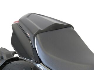 Powerbronze / パワーブロンズ シートカウル SUZUKI KATANA 19-20 ブラック | 310-S113-003