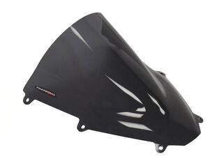 Powerbronze / パワーブロンズ エアフロー HONDA CBR1000RR 20 エレクトリックブルー | 400-H150-009