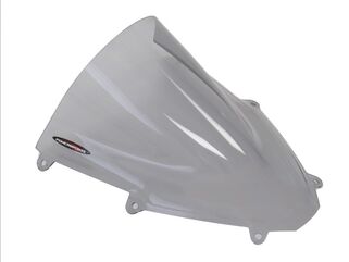 Powerbronze / パワーブロンズ エアフロー HONDA CBR1000RR 20 エレクトリックブルー | 400-H150-009