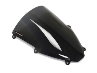 Powerbronze / パワーブロンズ スタンダードスクリーン HONDA CBR1000RR 20 アンバー | 410-H182-007