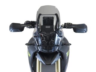 Powerbronze / パワーブロンズ スタンダードスクリーン YAMAHA TENERE 700 19-20 フルオグリーン | 410-Y175-010
