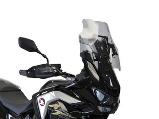 Powerbronze / パワーブロンズ パワーブレード HONDA CRF1100L アフリカツイン Adv. SPORTS 20 ライトティント | 480-H110-001