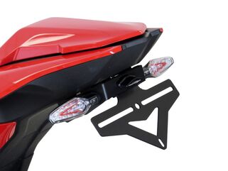 Powertbronze / パワーブロンズ Eliminators BMW S1000RR 19-20 | 500-B104-003