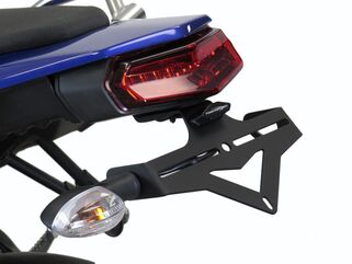 Powertbronze / パワーブロンズ Eliminators YAMAHA TENERE 700 19-20 | 500-Y123-003