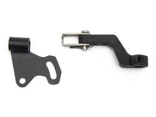 AltRider / アルトライダー Clutch Arm Extension for the KTM 790/890 Adventure / R | KT79-2-2700