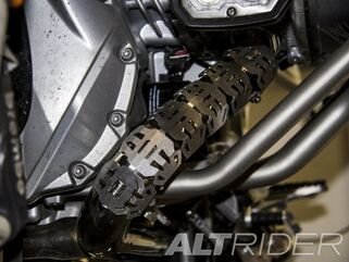 AltRider / アルトライダー Universal Header Guards (pair) - BMW R 1250 GS /A | R118-5-1109