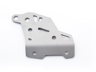 AltRider / アルトライダー Crash Bar & Skid Plate Mounting Brackets for the BMW R 1250 GS | R118-9-1000